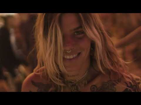 Ital live at Boom Festival 2025 [Full Set]