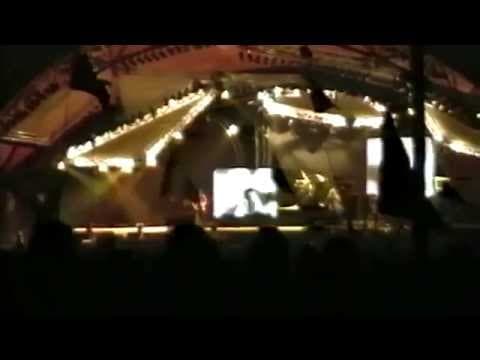 Tool — Schism