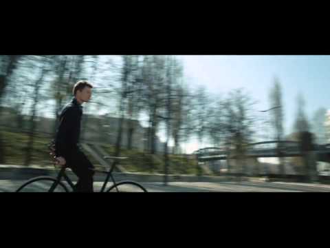 Les Flâneurs d'Hermès
