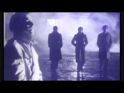 Ultravox   Vienna — Ultravox   Vienna