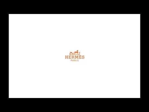 HERMES WANDERLAND v1