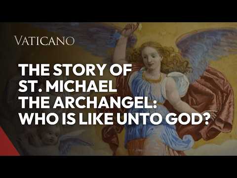 EWTN at Castel Sant'Elia: Fifteen Centuries of Devotion
