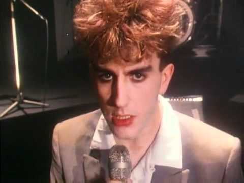 Fun Boy Three — Tunnel Of Love