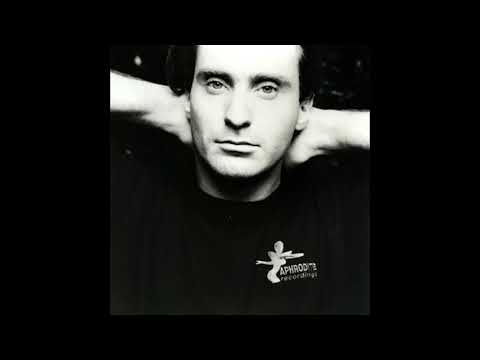 Aphrodite - BBC Radio 1 - One In The Jungle - 9th March 1997