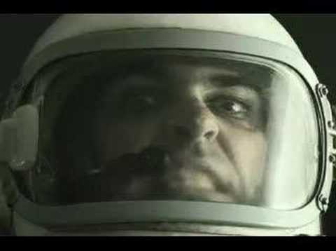 Heavy Trash "Way Out"