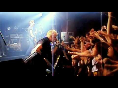 Donots - Worst Friend⧸Best Enemy