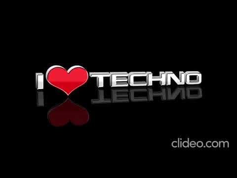 Carl Cox - Live @ Florida 135, Fraga (Spain) 2001