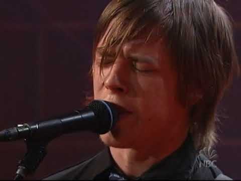 Interpol — Obstacle 1