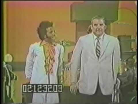 Sly & The Family Stone - TV Appearances Volume 1 (1968 - 1971)