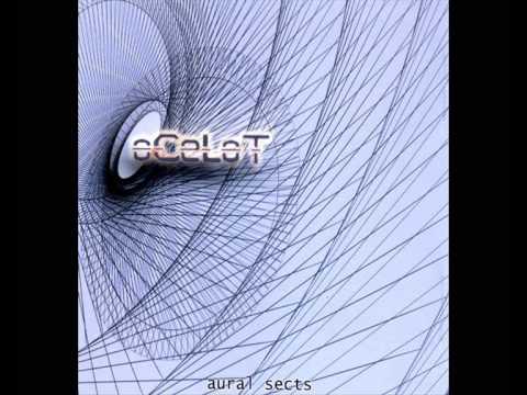 Ocelot - Everyone