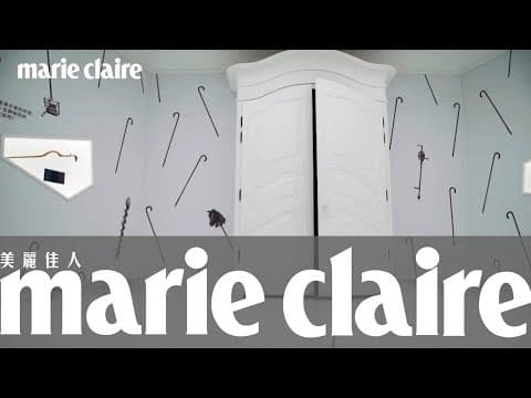 愛馬仕Hermès「Wanderland奇境漫遊」展覽搶先看
