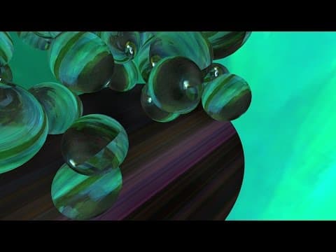 DevLab Showcase