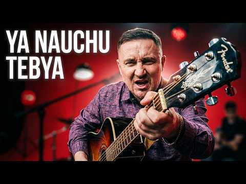 Belarus Disqualified for Pro-Lukashenko Lyrics