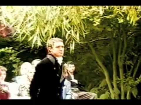 Devotchka - Transliterator