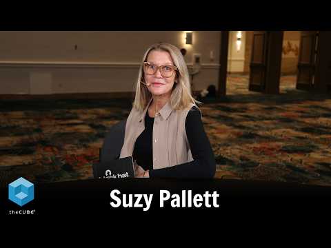 Black Hat's president on how the conference is changing