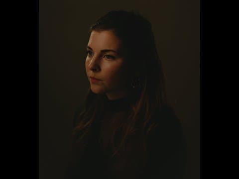 Ivy Falls - Fold (official video)