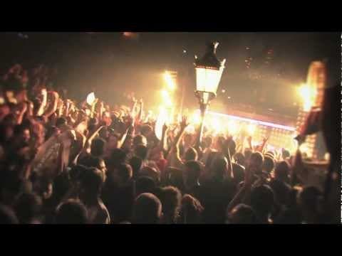 AFTERMOVIE - CARL COX @ Florida135