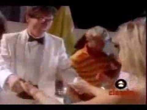 The Beach Boys — Getcha Back