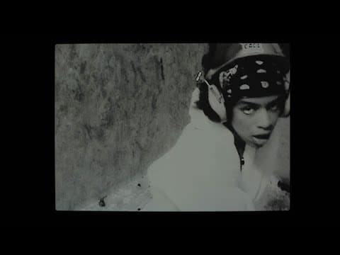 Maiya Blaney — Honey i