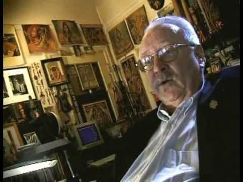 Emperor of Hemp: the Jack Herer story