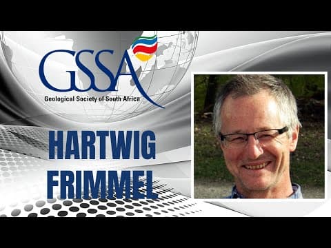 The biogenic origin of Witwatersrand gold