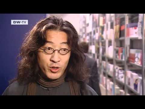 Writers, publishers and censorship