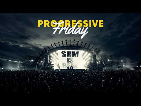 Swedish House Mafia | Ushuaïa Ibiza 2026 After Party