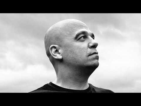 Metalheadz Presents - Doc Scott & MC Justyce - Metalheadz Blue Note Sessions - 20 January 1997