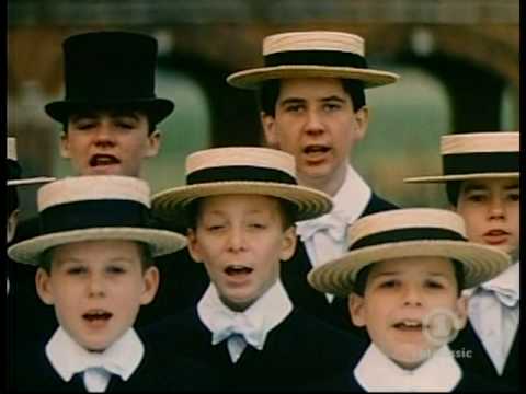Pink Floyd — Another Brick In The Wall (HQ)