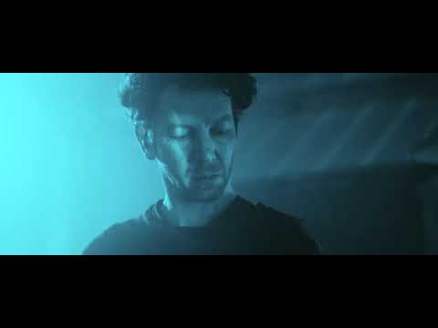 Nordmann - In Velvet - April & The King