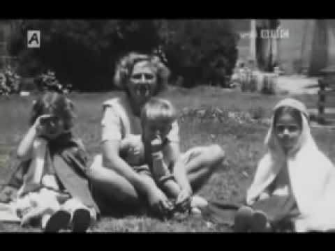 Dr Mohammad Mossadegh مستند مصدق ، نفت و کودتا (2 of 2)