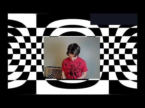 Artizen Showcase #32