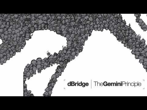 dBridge - Mourning Dawn
