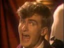 Split Enz — I Got You (1980)