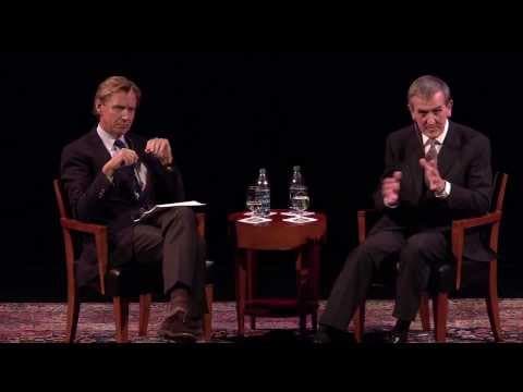 A Discussion on the Cyrus Cylinder (2 of 2)