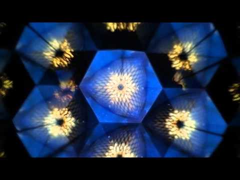 Blackie & The Oohoos - Little Jewel (official video)