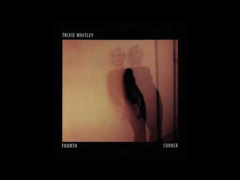 Trixie Whitley - Irene [Official Audio]