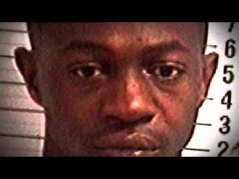 After the shooting on Panama City Beach