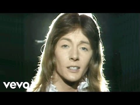 Smokie — Living Next Door to Alice (VOD)