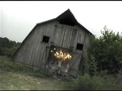 Jimmie's Chicken Shack ＂High＂ Official video circa 1997 - Jimmie's Chicken Shack ＂High＂ Official video circa 1997