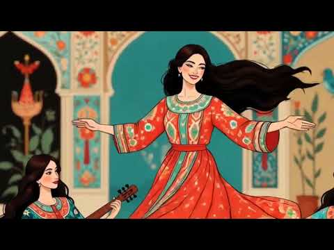 «یلدا؛ بلندترین شب، گرم‌ترین خاطره»