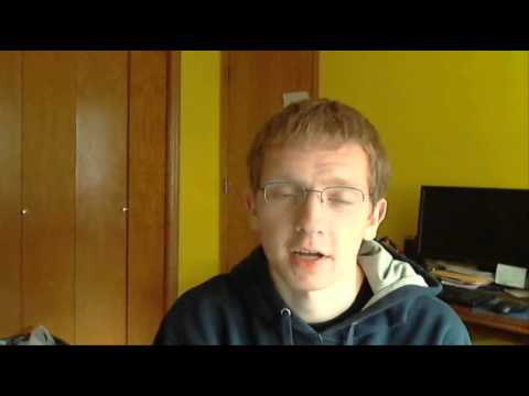10/19/2011 Bitcoin