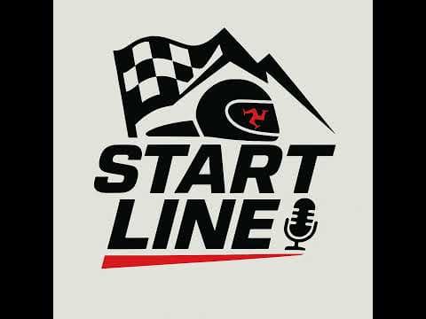 Startline Ep 59 - How was it for you? MGP 2026 newcomers and a sidecar experience