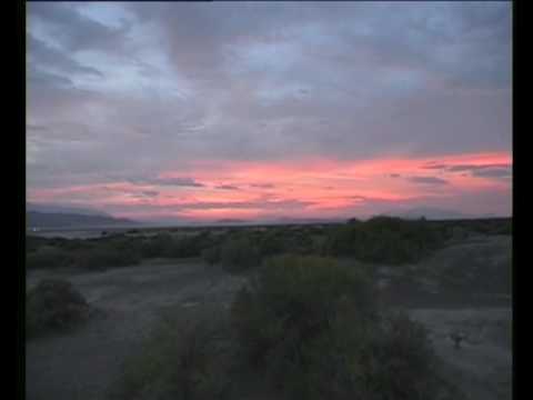 Burningman 2000 part1