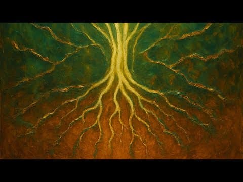 Artizen Showcase #70