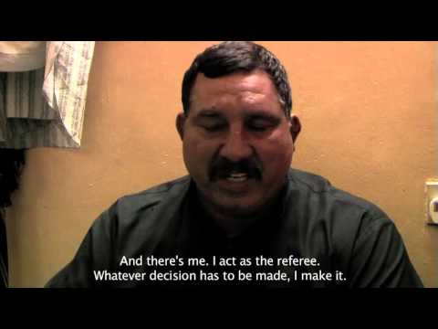 Full Documentary - Khusti
