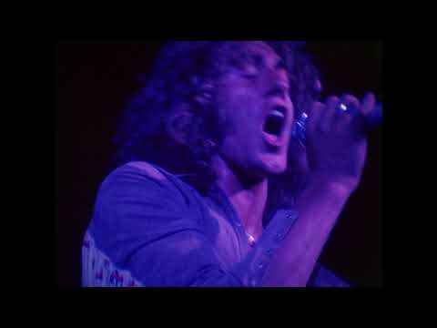 The Who — Pinball Wizard