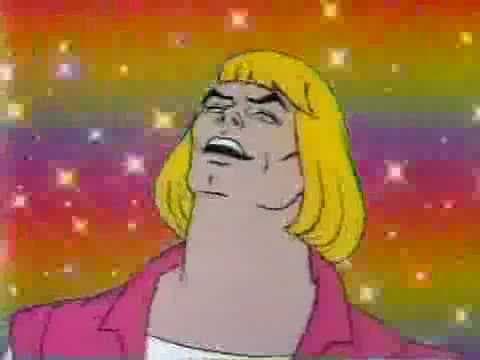 01 · HEYYEYAAEYAAAEYAEYAA