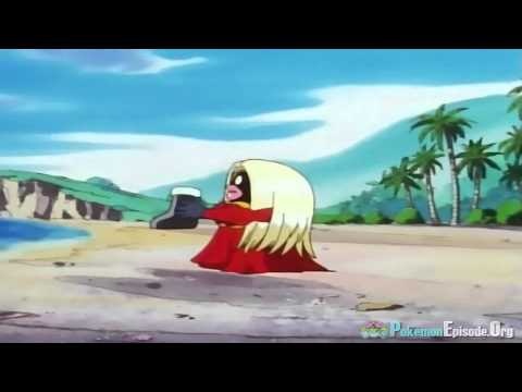 Holiday Hi-Jynx — the Jynx Christmas episode