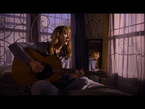 Flock of Dimes — Keep Me in the Dark